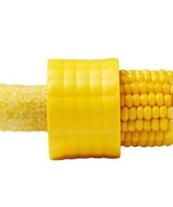 (🔥LAST DAY PROMOTION--50% OFF)Corn Peeler(👍BUY 2 GET 1 FREE)