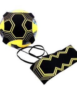 July Promotion 40% OFF| Football Training Belt (Buy 2 Get 1 Free)