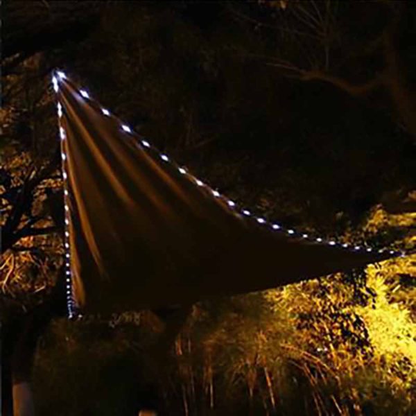 🔥Semi-Annual Crazy Sale-UV Protection Canopy-Buy 2 Free Shipping🔥