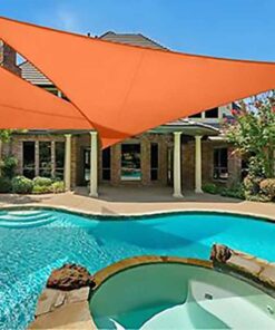 🔥Semi-Annual Crazy Sale-UV Protection Canopy-Buy 2 Free Shipping🔥