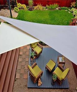 🔥Semi-Annual Crazy Sale-UV Protection Canopy-Buy 2 Free Shipping🔥