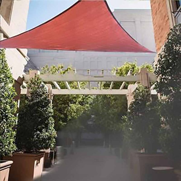 🔥Semi-Annual Crazy Sale-UV Protection Canopy-Buy 2 Free Shipping🔥