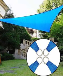 🔥Semi-Annual Crazy Sale-UV Protection Canopy-Buy 2 Free Shipping🔥