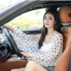 🌞SUMMER SALE - BUY 2 GET 1 FREE🌞【DRIVING/TRAVELING】CHIFFON COOL SUN-PROTECTIVE SHAWL FOR LADIES