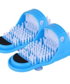 🔥NEW YEAR SALE - SAVE 50% OFF🔥The Foot Cleaner