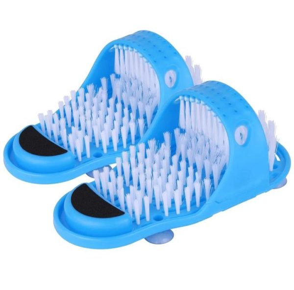 🔥NEW YEAR SALE - SAVE 50% OFF🔥The Foot Cleaner