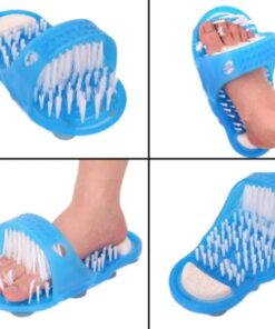 🔥NEW YEAR SALE - SAVE 50% OFF🔥The Foot Cleaner