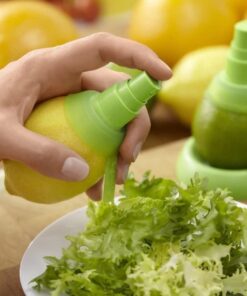 (SUMMER HOT SALE - SAVE 50% OFF) Citrus Sprayers