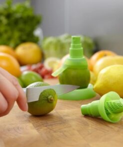 (SUMMER HOT SALE - SAVE 50% OFF) Citrus Sprayers