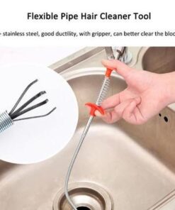 (❤️Clearance Sale - Save 48% OFF)Multifunctional Cleaning Claw💪Buy 2 Get 1 Free