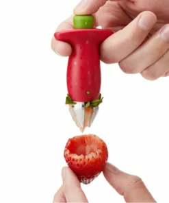 (🔥HOT SALE NOW-48% OFF)Magic Strawberry Huller