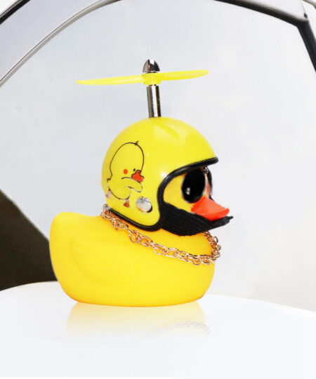 (🔥Clearance Sale - 73% OFF) Cute Duckling, Buy 6 Get Extra 30% OFF