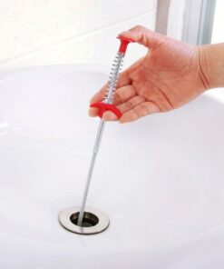 (New Year Sale- Save 50% OFF)-Multifunctional Cleaning Claw