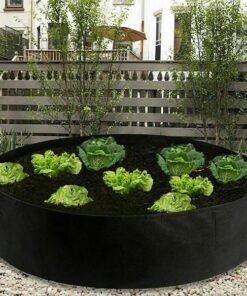 (🔥Hot Summer Sale - 50% OFF) Garden Raised Planting Bed