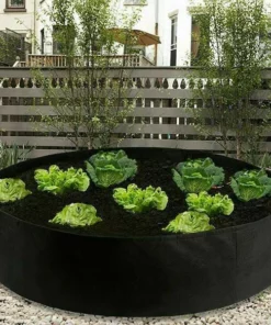 (SPRING HOT SALE - SAVE 50% OFF) Garden Raised Planting Bed