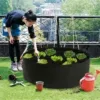 (SPRING HOT SALE - SAVE 50% OFF) Garden Raised Planting Bed