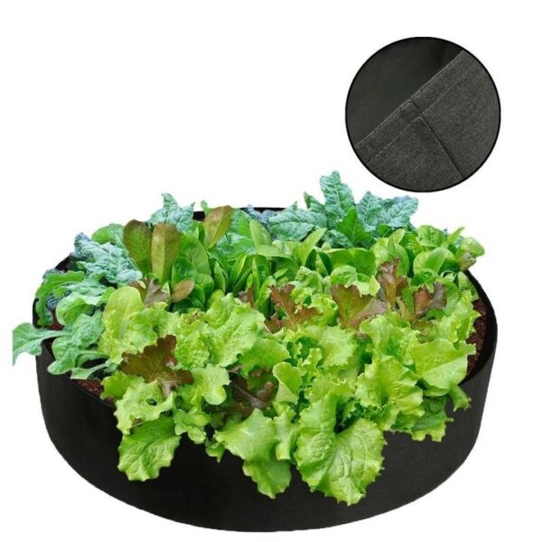 (🔥Hot Summer Sale - 50% OFF) Garden Raised Planting Bed