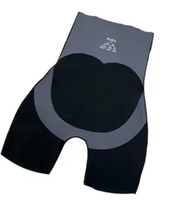 -5kg Slimming Lift Up Hip Shaper