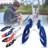 (🎄Christmas Promotion--48%OFF)Multifunctional Fishing Plier Scissor