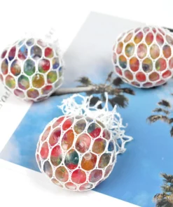 (🎄Christmas sale-50% Off🎄) Magic grape ball