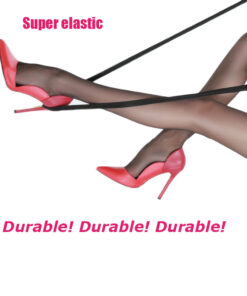 Super Elastic Magical Stockings-3 PCS