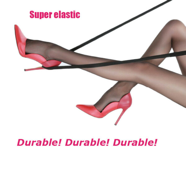 Super Elastic Magical Stockings-3 PCS