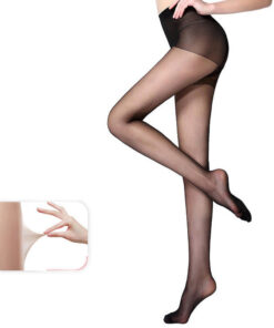 Super Elastic Magical Stockings-3 PCS