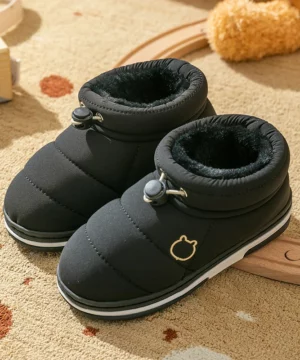 Baby Snow Boots-🎅Early Christmas Promotion🎅