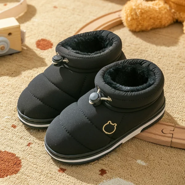 Baby Snow Boots-🎅Early Christmas Promotion🎅