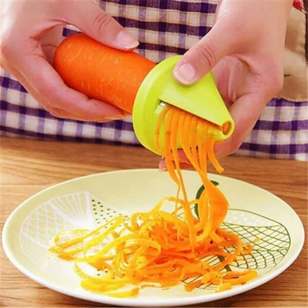 Summer Fruit Salad Fruit Assist Slicer Cutter Fruit Divider Tools