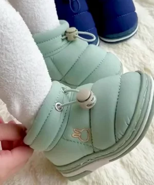 Baby Snow Boots-🎅Early Christmas Promotion🎅