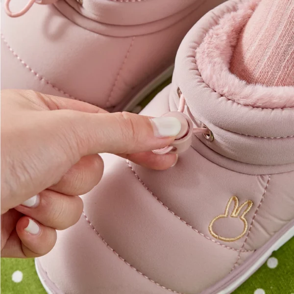 Baby Snow Boots-🎅Early Christmas Promotion🎅