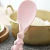 🌷Mother's Day Promotion 50% OFF🌷 - Rabbit Upright Spoon