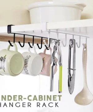 Under-Cabinet Hanger Rack (6 Hooks)🎄Early Christmas Sale🎄-50% OFF Under-Cabinet Hanger Rack (6 Hooks)🎄Early Christmas Sale🎄-50% OFF Under-Cabinet Hanger Rack (6 Hooks)🎄Early Christmas Sale🎄-50% OFF Under-Cabinet Hanger Rack (6 Hooks)🎄Early Christmas Sale🎄-50% OFF Under-Cabinet Hanger Rack (6 Hooks)🎄Early Christmas Sale🎄-50% OFF Under-Cabinet Hanger Rack (6 Hooks)🎄Early Christmas Sale🎄-50% OFF Under-Cabinet Hanger Rack (6 Hooks)🎄Early Christmas Sale🎄-50% OFF Under-Cabinet Hanger Rack (6 Hooks)🎄Early Christmas Sale🎄-50% OFF