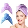 (🎅Early Christmas Hot Sale 50% OFF)Quick Hair-Drying Cap(Buy 2 Get Extra 10% OFF)