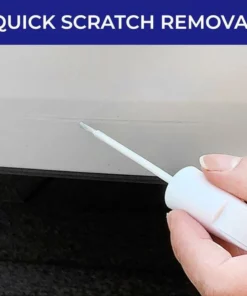 (🎄Early Christmas Sale🎄 - 40% OFF)Car Touch-Up Painter