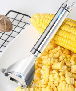 (🎅Early Christmas Sale-50%OFF)-Magic Corn Peeler-BUY 2 GET 1 FREE