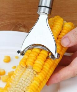 (🎅Early Christmas Sale-50%OFF)-Magic Corn Peeler-BUY 2 GET 1 FREE