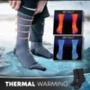 Hydroproof Thermal Socks