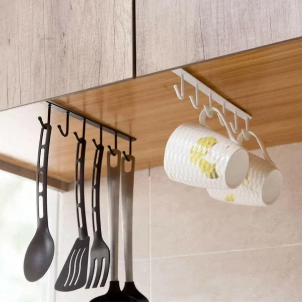 Under-Cabinet Hanger Rack (6 Hooks)🎄Early Christmas Sale🎄-50% OFF Under-Cabinet Hanger Rack (6 Hooks)🎄Early Christmas Sale🎄-50% OFF Under-Cabinet Hanger Rack (6 Hooks)🎄Early Christmas Sale🎄-50% OFF Under-Cabinet Hanger Rack (6 Hooks)🎄Early Christmas Sale🎄-50% OFF Under-Cabinet Hanger Rack (6 Hooks)🎄Early Christmas Sale🎄-50% OFF Under-Cabinet Hanger Rack (6 Hooks)🎄Early Christmas Sale🎄-50% OFF Under-Cabinet Hanger Rack (6 Hooks)🎄Early Christmas Sale🎄-50% OFF Under-Cabinet Hanger Rack (6 Hooks)🎄Early Christmas Sale🎄-50% OFF