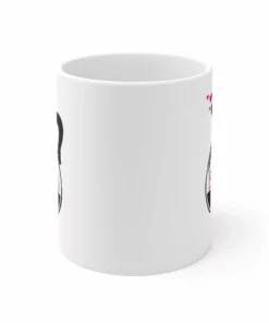 ‘Mom You are Brewtiful’ Mother’s Day Mug