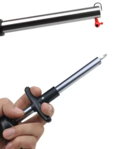 (💥New Year Hot Sale💥-48% OFF)Fish Hook Remover