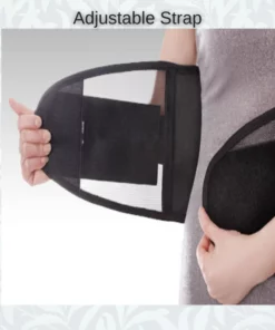 [PROMO 30% OFF] EquiBack™ Lower Back Brace