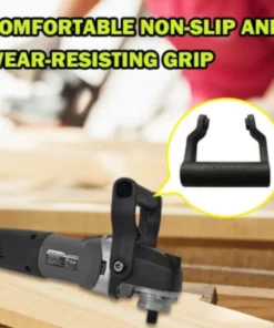 [PROMO 30% OFF] EZGrip™ Angle Anti-Slip Handle