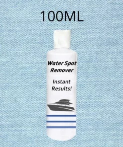 [PROMO 30% OFF] BoatMaster™ Water Spot Remover