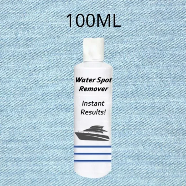 [PROMO 30% OFF] BoatMaster™ Water Spot Remover