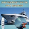 [PROMO 30% OFF] BoatMaster™ Water Spot Remover