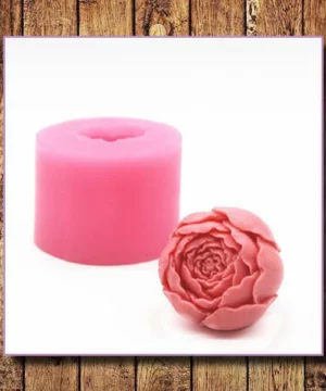 [CHRISTMAS PRE SALES 50% OFF] SOAPMAKERS™️ DIY FLOWER SOAP KIT