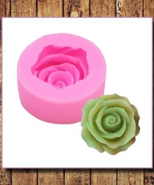 [CHRISTMAS PRE SALES 50% OFF] SOAPMAKERS™️ DIY FLOWER SOAP KIT