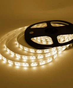 [PROMO 30% OFF] Boatism™ Boat Trailer LED Strip